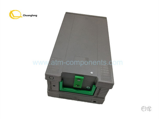 お買い得 NCR Selfserv カセット S1 ロック付き現金カセット 445-0631970 445-0728598 445-0727451 オンライン