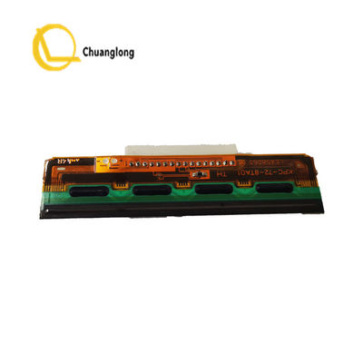 お買い得 Hyosung 自動支払機部品 Monimax 5600 L-SPR3 サーマル プリンター ヘッド S702000003 702000003 S5677000018 5677000018 オンライン