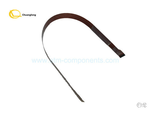 お買い得 NCR S2 キャリッジ FLEX CIRCUIT アンビリカル 515 ロング 0090030991 009-0030243 90030243 0090030243 オンライン