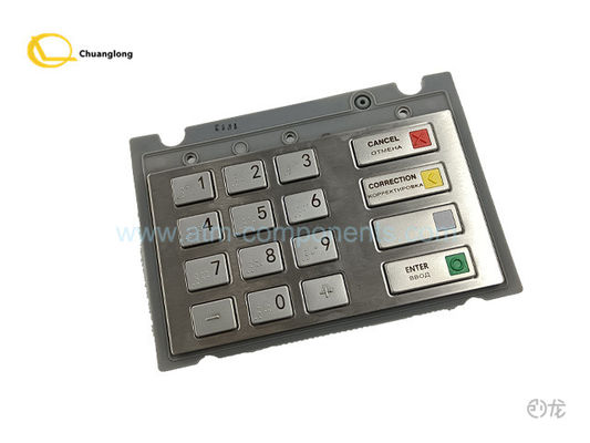 お買い得 ディーボルト ニクスドルフ V7 EPP RUS BR 01750235000 1750234851 01750234851 1750302884 01750302884 1750235000 オンライン