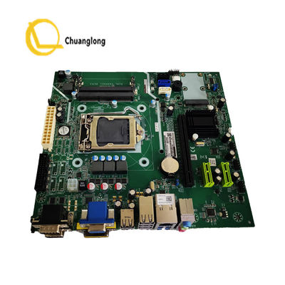 お買い得 01750254552 Wincor Windows 10 PC280N マザーボードのアップグレード板 PC280 1750254552 オンライン