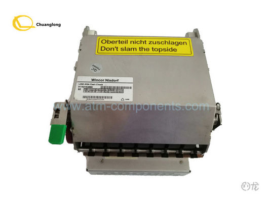 お買い得 Wincor Nixdorf LINE-XSA Cash Check Cash Identificat モジュール 01750154866 1750154866 1750154867 オンライン