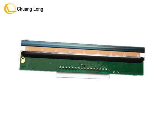 お買い得 自動支払機機械予備品 Hyosung のサーマル プリンター ヘッド KPC-72-8TA01 5677000018 オンライン