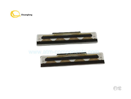 お買い得 UR2 SR7500 日立 HCRM ターミナル プリンター ヘッド Diebold ECRM プリンター ヘッド TPH TS-M4B1-001 オンライン