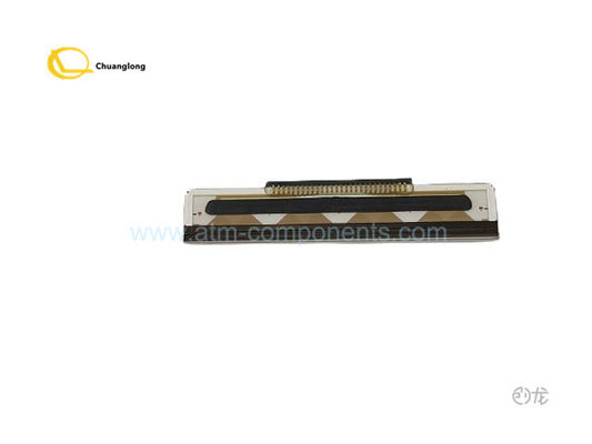 お買い得 ヒタチ SR7500 2845SR 端末印刷頭 ECRM TPH TH210 TH320 TS-M4B1-001 SR7500 プリンタ頭 オンライン