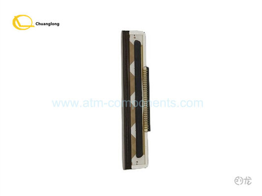 お買い得 Wincor Nixdorf ターミナル プリント ヘッド 28 ピン サーマル プリント ヘッド TPH Diebold TH210 TH320 TS-M4B1-1000 オンライン