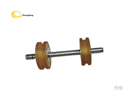 お買い得 Glory GFB カウンターラバーフィードローラーシャフト GFS110 リバースローラーシャフト Gloryカウンターフィードローラー オンライン