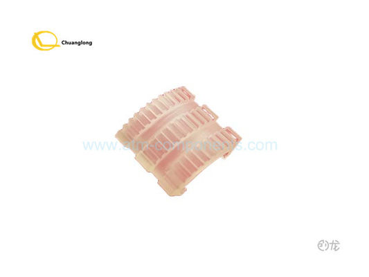 お買い得 Glory GFS120 カウンターラバー インサートフィードローラー GFS150 GFR220 GFS カウンターピッカーラバー オンライン