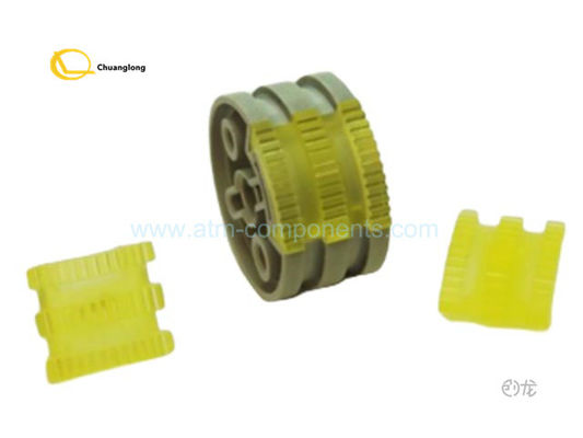 お買い得 Glory GFS120 カウンターフィードローラー GFS150 GFR220 GFS カウンターピッカーローラー ラバーセット オンライン