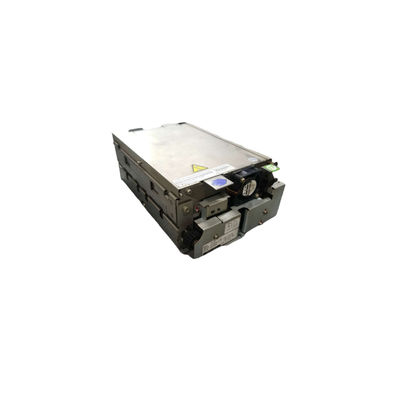 お買い得 NCR 6635 BCRM 0090026749 BV500 6683 6687 請求書検証機セルフ サービス ATM 機械部品 オンライン