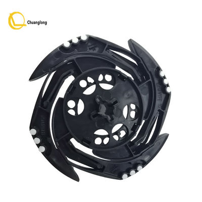お買い得 ATM機械部品Wincor Nixdorf Stacker Wheel Right Assy Wincor Procash CMD V4 1750019426 01750019426 オンライン