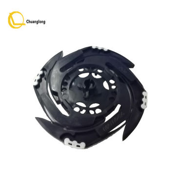 お買い得 Wincor ATM金融機器スタッカーホイール右Assy Wincor Procash CMD V4 1750019426 01750019426 オンライン