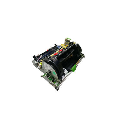 お買い得 1750193244 Wincor 2560 Cineo In-Output モジュール カスタマー トレイ CRS ATM 機械部品 オンライン