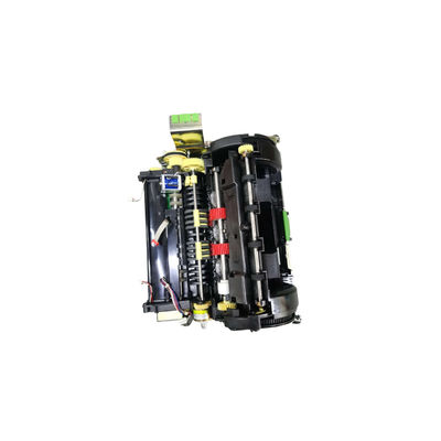 お買い得 1750220000 Wincor Nixdorf 自動支払機は Cineo C4060 I/O Moduel 顧客の皿 CRS 01750193244 を分けます オンライン