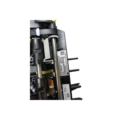お買い得 ATM CRS 1750220022 CRMはC4060 C4040の出力モジュールのコレクターの単位を分けます オンライン