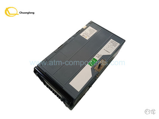 お買い得 ATM リサイクル業者 OKI G7 カセット YA4238-1041G301 YA4238-1052G311 RG7 BRM リサイクルカセット YA4229-4000G013 4YA4238-1052G313 オンライン