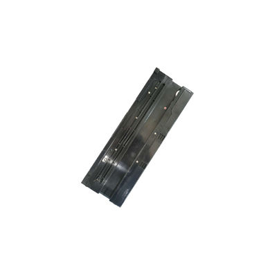 お買い得 V1.2 YT4.029.0799 CRM9250N-RC-001 銀行リサイクル現金カセット ATM 部品 オンライン