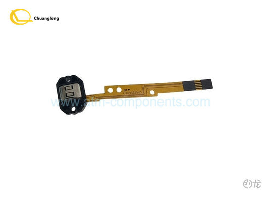 お買い得 DN150D Diebold DN シリーズ カード読み取りプリヘッド DN プリヘッド DN100D G13A888B01 1750304620 01750304620 ICT3H5-3A7790 オンライン