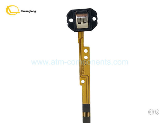 お買い得 DN200 Diebold DN シリーズ カード読み取りプリヘッド DN プリヘッド DH200 G13A888B01 1750304620 1750304621 ICT3H5-3A7790 オンライン