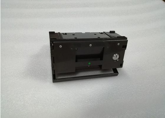 お買い得 ヒタチオムロン 清掃箱 SR7500 カセット部品 2845SR UR2-RJ TS-M1U2-SRJ10 SR7500 拒否 オンライン
