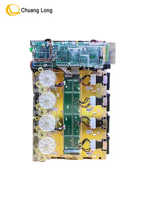 お買い得 自動支払機機械部品のWincor 2050XE CMD-V4全ディスペンサー モジュール オンライン