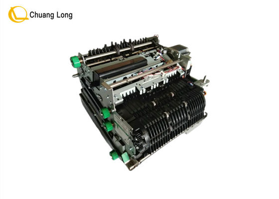 お買い得 Hyosung自動支払機の部品8000TA BRM20 CRM CSM 7000000183 オンライン