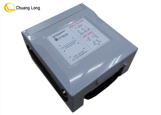 お買い得 S7310000184オウムガイのHyosung自動支払機は1K現金カセット7430002494 S7310000582を分ける オンライン