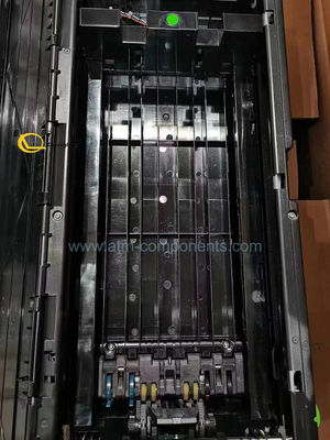 お買い得 カセットCONV DN200V UG CASS KMAT 1750301000をリサイクルするDiebold Nixdorf DN200 CAS 01750301000 1750306001 01750306001 オンライン