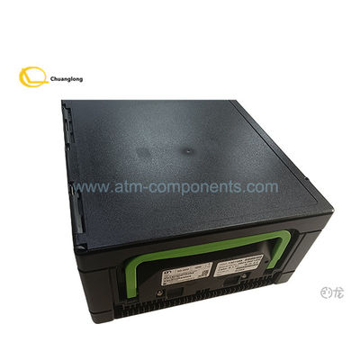 お買い得 1750301000 01750301000 ディーボルド ATM部品 オールインカセット 01750292967 1750292967 DNシリーズ 200 CAS リサイクルカセット CONV DN200V DN200 1750301000 01750301000 オンライン