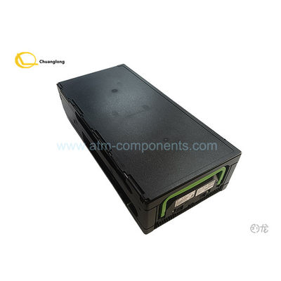 お買い得 1750301000の01750301000のDiebold自動支払機の部品DNシリーズ カセットCONV DN200V DN200をリサイクルする200 CAS オンライン