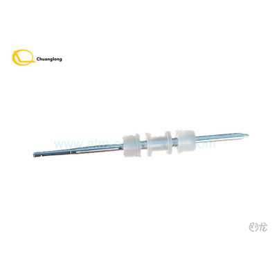 お買い得 1750178906 01750178906 Wincor Nixdorf自動支払機の部品C2060 CMD-V5の倍の抽出器ドライブ シャフトのアッセンブリC2070 オンライン