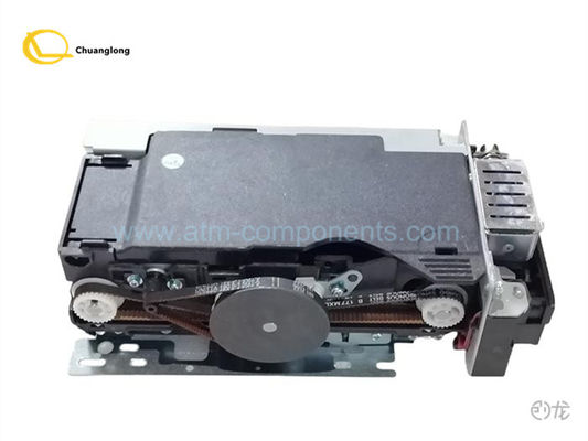 お買い得 Hyosung BRM 8600の8600Sカード読取り装置Nidec ICT3Q8-3H2290-S 5645000059 S5645000059 オンライン