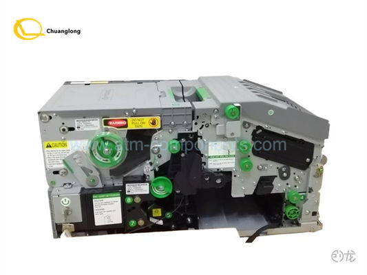 お買い得 機械8600S 8600 MX8600 MX8200 7430004117をリサイクルするS7430004117オウムガイのHyosung自動支払機の部品BRM20_BMU BRM CRM オンライン