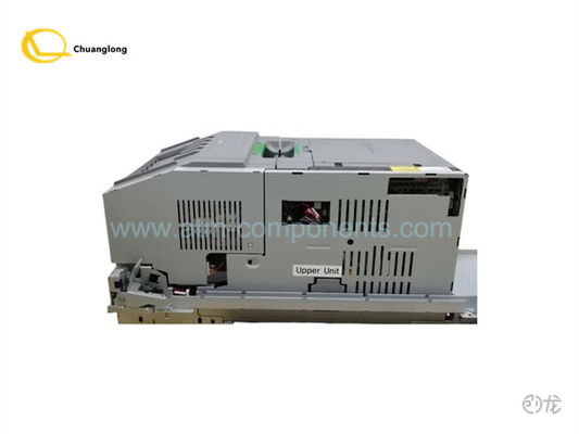 お買い得 7430004117のオウムガイのHyosung自動支払機の部品Monimax 8600 8600S BRM20 BMU S7430004117 オンライン