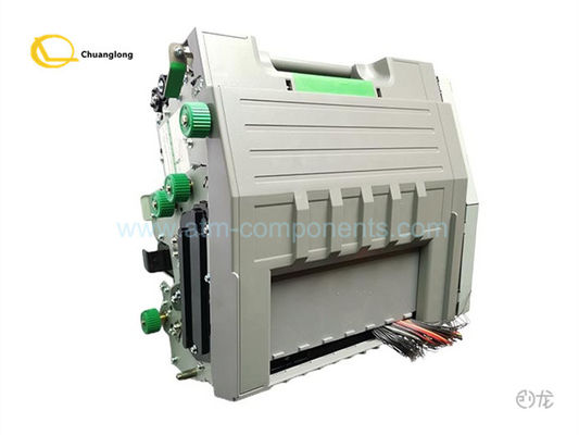 お買い得 7430004176のS7430004176 S7000000183のオウムガイ自動支払機の部品MX8600 MX8600S BRM20 CSM Hyosung BRM20_CSM BRM24 オンライン