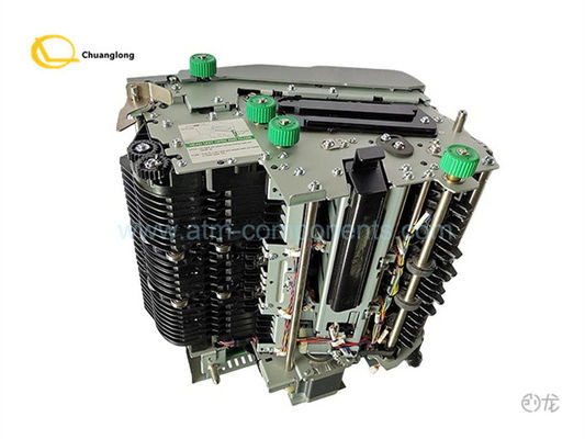 お買い得 7430004176オウムガイのHyosung自動支払機の部品BRM20 CSM MX8600の分離器モジュールCSM 16 V S7430004176 オンライン