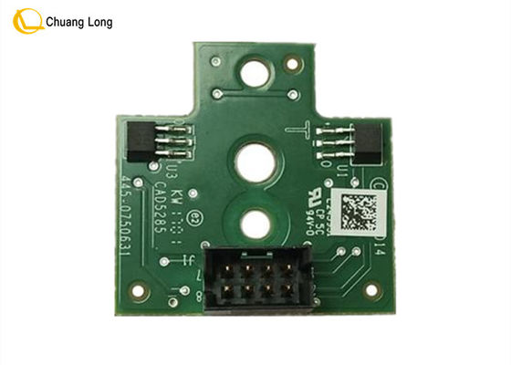 お買い得 445-0750631自動支払機の予備品NCR S2のコントローラ ボード445-0761208-132 オンライン