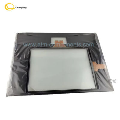 お買い得 4450752248のNCR自動支払機の部品SelfServ 87 15