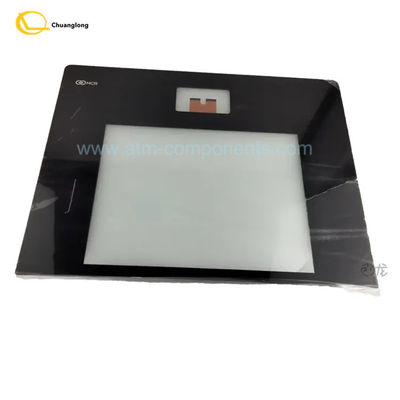 お買い得 445-0752248 NCR自動支払機の部品SS87外部の接触アッセンブリBRMの再資源業者15インチの看板15の4450752248 オンライン