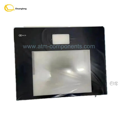 お買い得 Selfserv83 Fascia15の接触アッセンブリNCR自動支払機は15インチの445-0740986 NCR SS83をタッチ画面看板の4450740986分ける オンライン