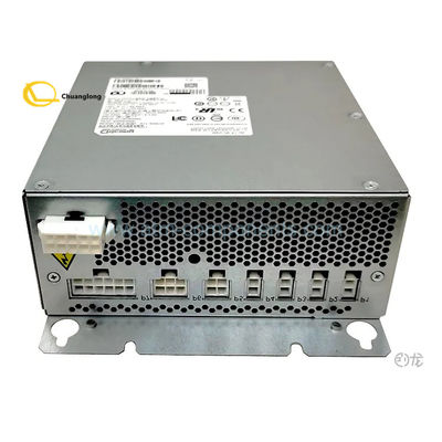 お買い得 デイボルド・ニックスドルフ DNシリーズ DN450 電源 1750303540 DN200 DN450 CD 297W PSU 01750303540 オンライン