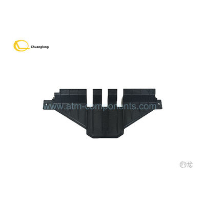 お買い得 49-254720-000G Diebold自動支払機の部品のNixdorf DN100Dのプラテンのノート ガイド49254720000G オンライン