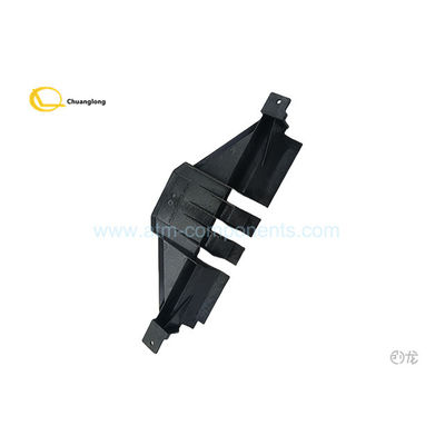 お買い得 Nixdorf DN100Dのプラテンのノート ガイドのDiebold自動支払機の部品CS5500 CS5550 49254720000G 49-254720-000G オンライン