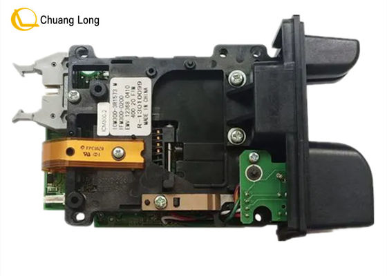 お買い得 自動支払機の部品のWincor Nixdorfのカード読取り装置CHDは雑種ICM300-3R1573 1750208511を浸す オンライン