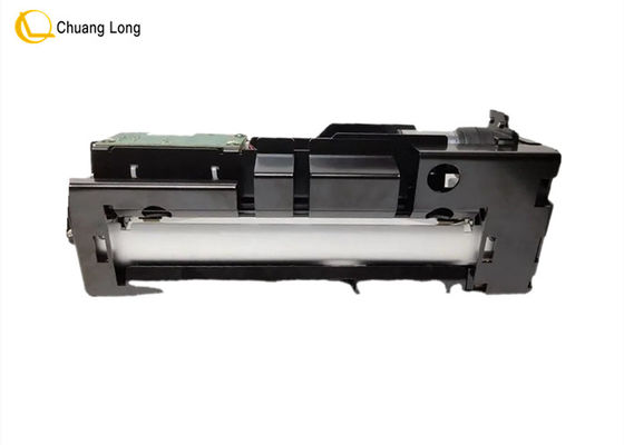 お買い得 Wincor PC280シャッター自動支払機機械は1750220136 01750220136を分ける オンライン