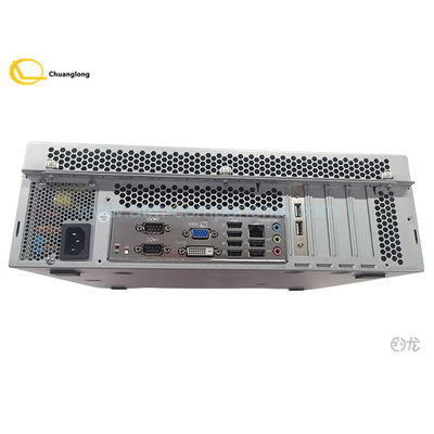 お買い得 Cineo C4560 C2090の交換のPC EPC_A4 Wincor NixdorfのPCの中心E8400 1750236954 01750236954 オンライン