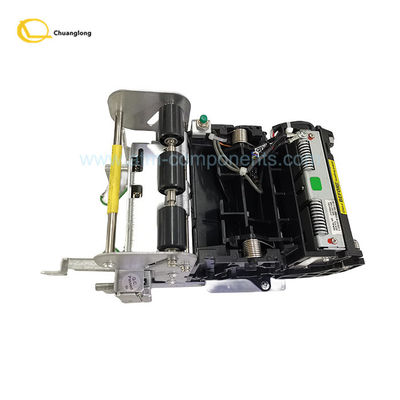 お買い得 0090023826 009-0023826 ATM機械部品 NCR 66XX 熱領収書 プリンターヘッド オンライン