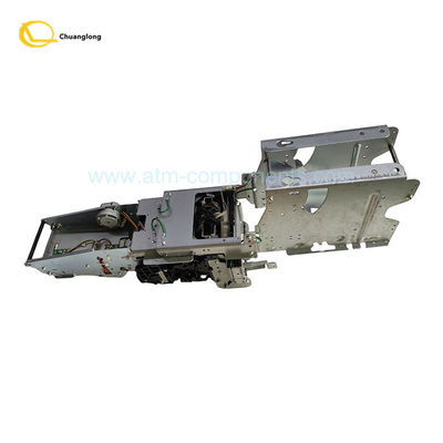 お買い得 0090030205 009-0030205ATM機械部品 NCRセルフセルフ 6683 領収書 熱印刷機 オンライン