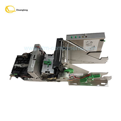 お買い得 1750110039 1750063915 ATM 機械部品 Wincor Nixdorf TP07 レシート プリンター オンライン