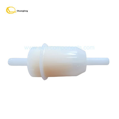 お買い得 4450612449 445-0612449 ATM 機械部品 NCR ディスペンサー 空気フィルター オンライン